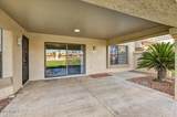 9630 Tonto Lane - Photo 14