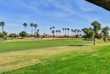 9630 Tonto Lane - Photo 15