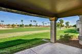9630 Tonto Lane - Photo 2