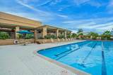 9630 Tonto Lane - Photo 25