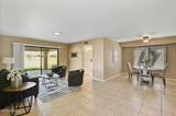 9630 Tonto Lane - Photo 3