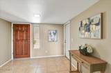 9630 Tonto Lane - Photo 4