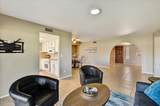 9630 Tonto Lane - Photo 5
