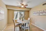 9630 Tonto Lane - Photo 6