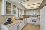 9630 Tonto Lane - Photo 7