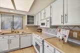 9630 Tonto Lane - Photo 8