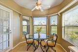 9630 Tonto Lane - Photo 9