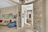 40808 Thunder Hills Court - Photo 10