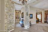 40808 Thunder Hills Court - Photo 11