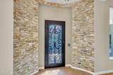 40808 Thunder Hills Court - Photo 12