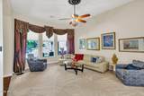 40808 Thunder Hills Court - Photo 13
