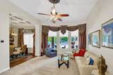 40808 Thunder Hills Court - Photo 14