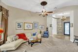 40808 Thunder Hills Court - Photo 15