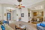 40808 Thunder Hills Court - Photo 16