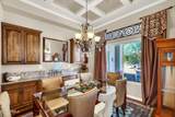40808 Thunder Hills Court - Photo 17