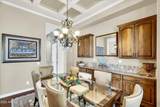 40808 Thunder Hills Court - Photo 18
