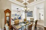 40808 Thunder Hills Court - Photo 19