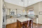 40808 Thunder Hills Court - Photo 21