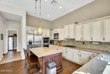 40808 Thunder Hills Court - Photo 22