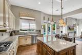 40808 Thunder Hills Court - Photo 24