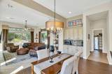 40808 Thunder Hills Court - Photo 26