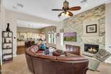 40808 Thunder Hills Court - Photo 28