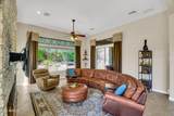 40808 Thunder Hills Court - Photo 29