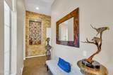 40808 Thunder Hills Court - Photo 31