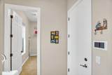 40808 Thunder Hills Court - Photo 32