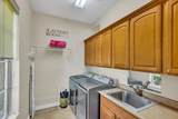 40808 Thunder Hills Court - Photo 33