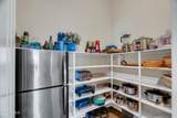 40808 Thunder Hills Court - Photo 34