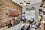 40808 Thunder Hills Court - Photo 36
