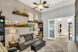 40808 Thunder Hills Court - Photo 38