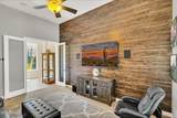 40808 Thunder Hills Court - Photo 39