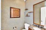 40808 Thunder Hills Court - Photo 40