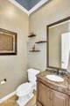 40808 Thunder Hills Court - Photo 41