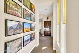 40808 Thunder Hills Court - Photo 42