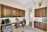 40808 Thunder Hills Court - Photo 43