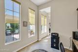 40808 Thunder Hills Court - Photo 44