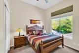 40808 Thunder Hills Court - Photo 45