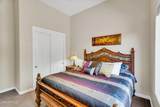 40808 Thunder Hills Court - Photo 46