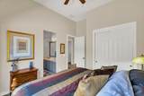 40808 Thunder Hills Court - Photo 47