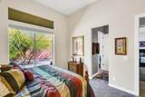 40808 Thunder Hills Court - Photo 48