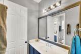 40808 Thunder Hills Court - Photo 49