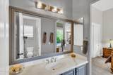 40808 Thunder Hills Court - Photo 50