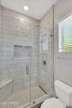 40808 Thunder Hills Court - Photo 51