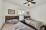 40808 Thunder Hills Court - Photo 54