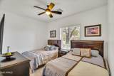 40808 Thunder Hills Court - Photo 55