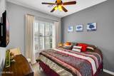 40808 Thunder Hills Court - Photo 57
