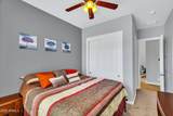 40808 Thunder Hills Court - Photo 59